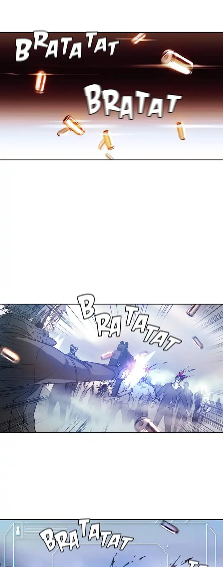 Unknown Code Chapter 19 8